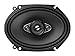 Pioneer TS-A6880F 6