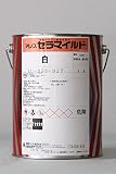 関西ペイント アレスセラマイルド 白 4kg