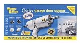 Wayne Dalton Corporatio Grge Door Opener Torsion Drive 3650