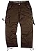 StoneTouch Men's Military-Style Cargo Pants #A8
