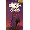Jo Clayton's Novels of the Diadem