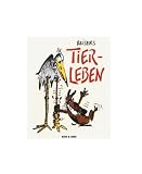 Produkt-Bild: Tierleben