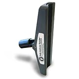 Bully Bullnose Sander
