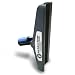 Bully Bullnose Sander
