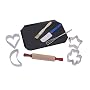 Kiddie Bake Set of 9
