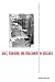 Search : Race, Manhood, and Modernism in America: The Short Story Cycles of Sherwood Anderson and Jean Toomer