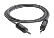 Griffin Technology Auxiliary Stereo Audio Cable (6 feet)