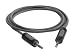 Electronics : Griffin Technology Auxiliary Stereo Audio Cable (6 feet)