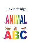 Animal ABC