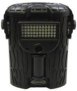New Moultrie Feeders Game Spy 45 Digital Game Dlx MTM Camera 4.0 Mega Pixels Rapid Response Time