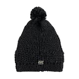 picture of Hat Westbeach Greasy Roots Beanie women