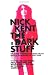 The Dark Stuff