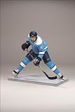 Pittsburgh Penguins Sidney Crosby McFarlane 6 -Inch Action Figure NHL 2009 Series 21