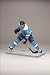 All Products : Pittsburgh Penguins Sidney Crosby McFarlane 6 -Inch Action Figure NHL 2009 Series 21