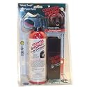 Bear Deterent 10.2Oz W/Holster