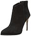 Vince Camuto Women's Lorenza Boot
