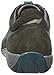 Dansko Women's Helen Fashion Sneaker