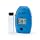 Hanna Instruments HI 711 Checker HC Handheld Colorimeter, For Total Chlorine