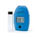 Hanna Instruments HI 711 Checker HC Handheld Colorimeter, For Total Chlorine