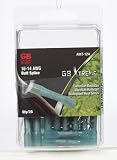 Gardner Bender #AMT-124 25PK 16-14AWG Connector