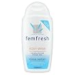 Femfresh Body Fresheners Range Body Wash 250mls