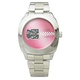 SEAHOPE V[z[v SQ CircuitiT[Lbgj SQ Circuit/RD