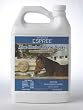 Ready To Use Herbal Fly Repellant Aloe Spray, 1 Gal Ready To Use Herbal Fly Repellant Aloe Spray, 1 Gal
