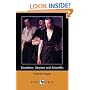 Socialism: Utopian and Scientific (Dodo Press)