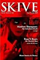 Skive Magazine - Issue 11, June 2009