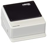 M- CONNECT-6021