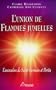 L'union de Flammes jumelles : L'ascension de Saint-Germain et Portia