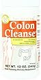Colon Cleanse Health Supplement, 12 Ounce