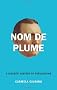 Nom De Plume