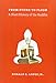 From Stone to Flesh: A Short History of the Buddha (Buddhism and Modernity)