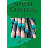 Novel Central 3 (Volume 3)