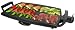 Elta Germany EG108N Electric Teppan Yaki Table Grill