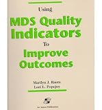 Produkt-Bild: [Pod- Using MDS Quality Indicators to Improve Outcomes]Pod- Using MDS Quality Indicators to Improve Outcomes BY Popejoy, Lori(Author)Paperback