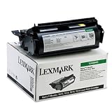 LaCie DVD+/RW Double Layer Drive