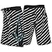 Volcom Foster Lines Too Mod Boardshort - Men's