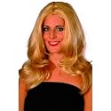 Superstar Wig - Blonde
