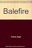 Balefire