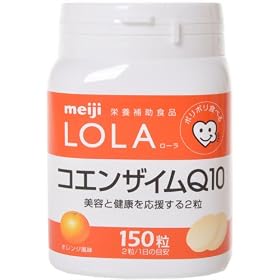 ���[���R�G���U�C��Q10 150��