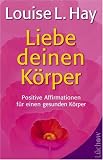 Liebe deinen Krper