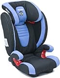 Best buy Recaro ProBooster High Back Booster Car Seat, Blue Opal