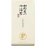 山形屋　海苔詰合せ １５０−ＰＶ２ pv