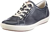 Ecco Summer Zone Women