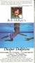 Diaper Dolphins: Infant/Toddler/Tyke Swimming [Volume 1: The Foundation Water Adjustment and Basic Skills] [VHS]