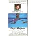 Diaper Dolphins: Infant/Toddler/Tyke Swimming [Volume 1: The Foundation Water Adjustment and Basic Skills] [VHS]