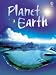 Planet Earth (Usborne Beginners: Level 2)
