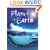 Planet Earth (Usborne Beginners: Level 2)